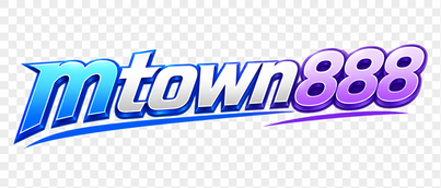 mtown888